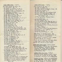 Mcgraw-rc-00-097_034